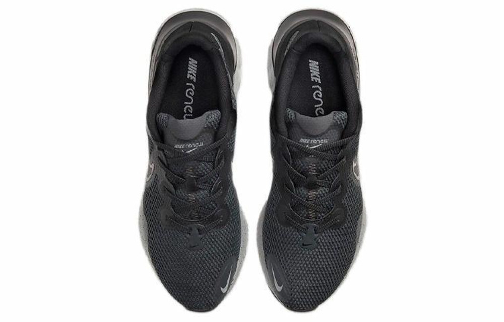 Кроссовки Nike Renew Run
