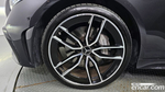 Mercedes-Benz CLS-Class C257 CLS450 4MATIC AMG Line (03.2021)