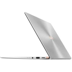 Ноутбук ASUS ZenBook 14 UX433FLC-A5507R 90NB0MP6-M11610