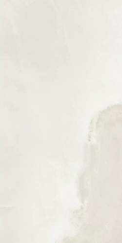 Керамогранит Reves de REX Perle Glossy 6mm R  глазурованный