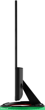 Игровой монитор ASUS VG249Q1R