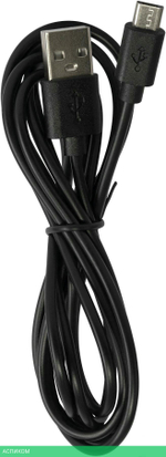 Мышь Oklick 780GW черный