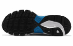 Кроссовки Nike Initiator