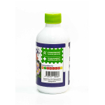 Метаорганика жидкое удобрение для комнатных 0,3л