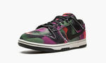 Dunk Low Retro PRM "Graffiti Pink"