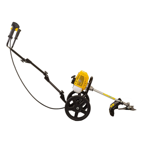 Триммер бензиновый Huter GGT-2900W