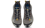 Кроссовки Reebok Zig Kinetica Ii Edge