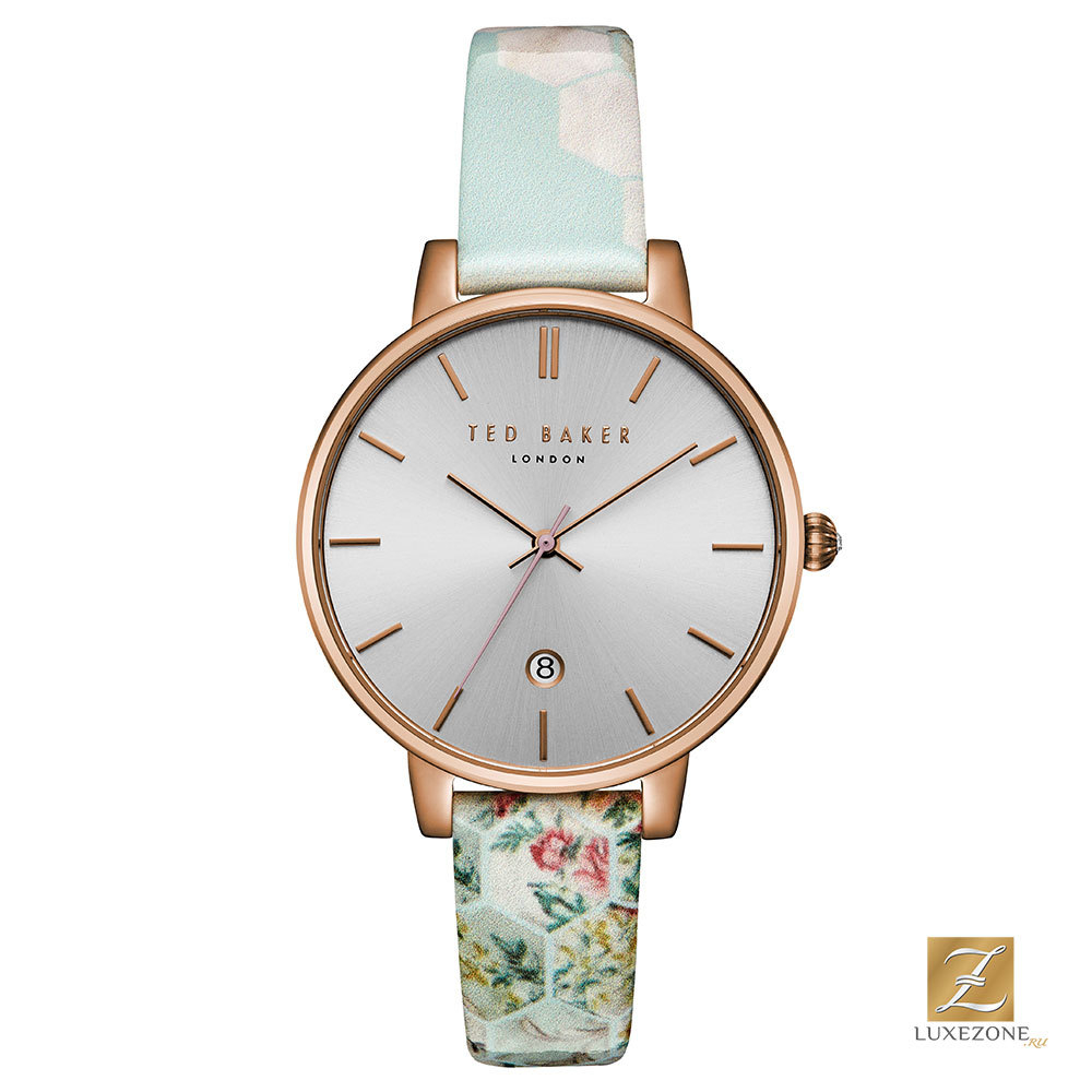 Ted Baker TEC0025003