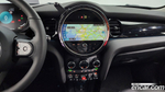 Mini Cooper 5 даерей Classic Plus (03.2024)