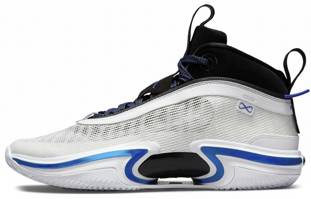 Кроссовки Jordan Air Jordan 36 Pf