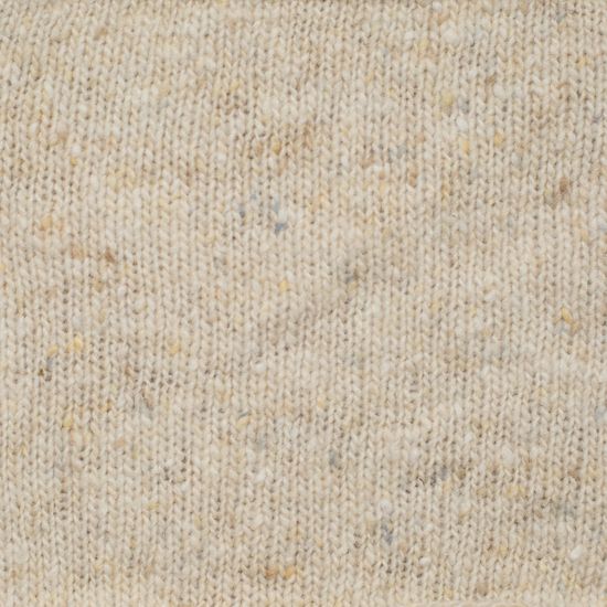 Пряжа 1/3.8 NM Soft Donegal, цвет 5507 Swilly (100% шерсть мериноса)