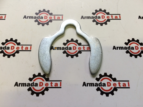 Стопор (V) | 821/00517 | Aries