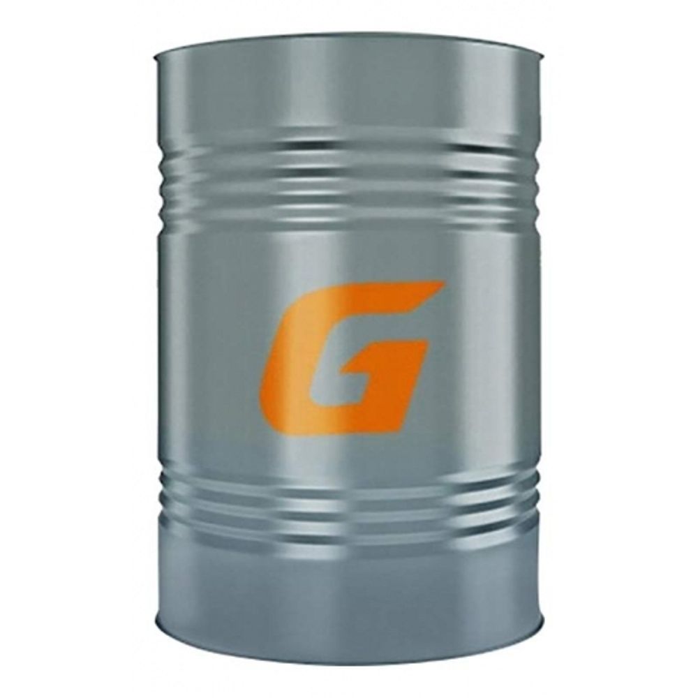 Масло моторное полусинтетика G-Energy  EXPERT G  10W40  розлив, цена за  1л.