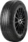 Doublestar DSS02 235/60 R18 107H