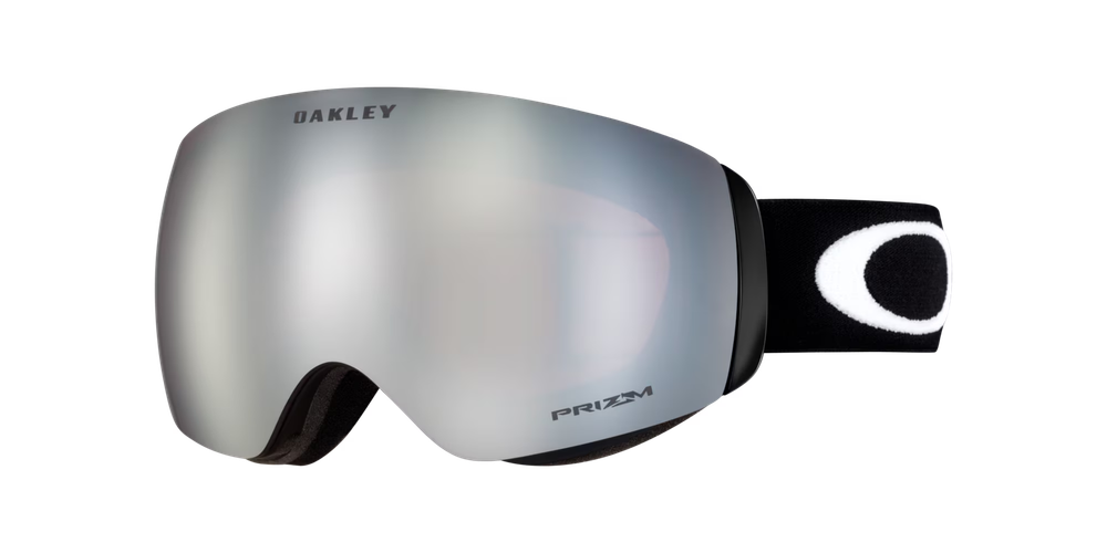 Маска Oakley FLIGHT DECK Pro