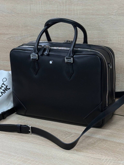 Портфель Montblanc