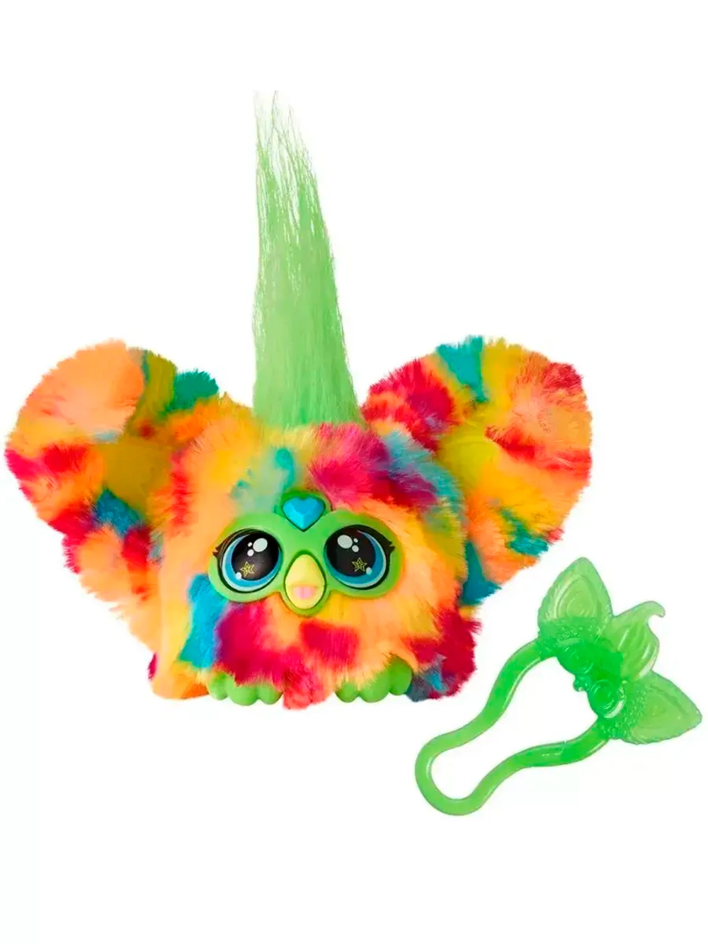 Игрушка интерактивная Furby Furblets Ферби оригинал