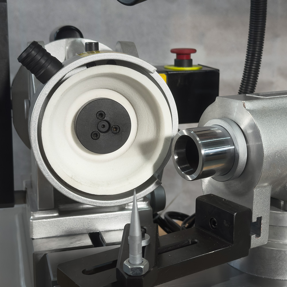 PROMA ON-220 заточной станок