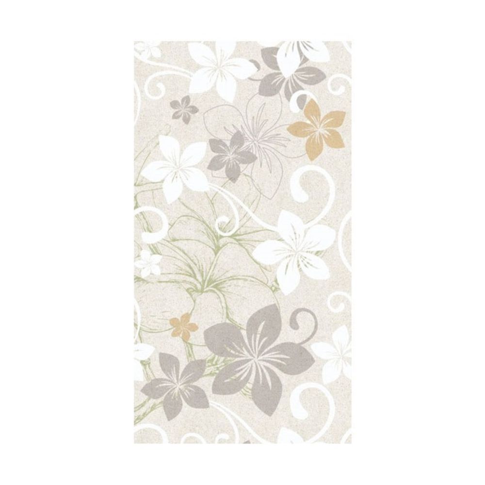 ПВХ панель Гаваи Фон