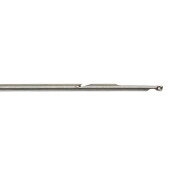 Гарпун Pathos Tahitian D6,5 mm x 150 2 флажка 2 пропила