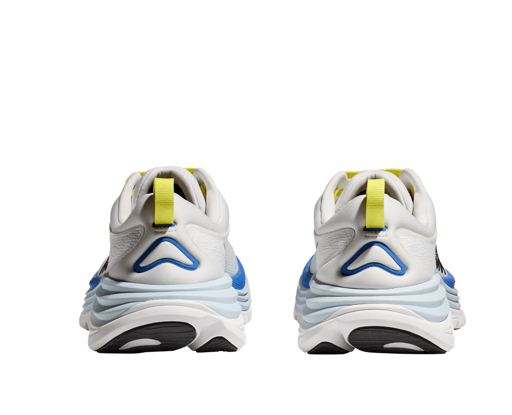 Кроссовки мужские Hoka Gaviota 5 Wide
