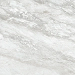 Керамогранит Alma Ceramica GFU04MAI07R Maia 60x60 серый сахарный под камень