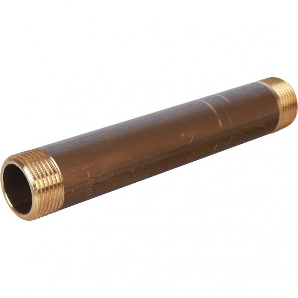 Удлинитель НН 3/4"x150 Stout