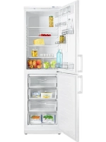 Холодильник 4025-000