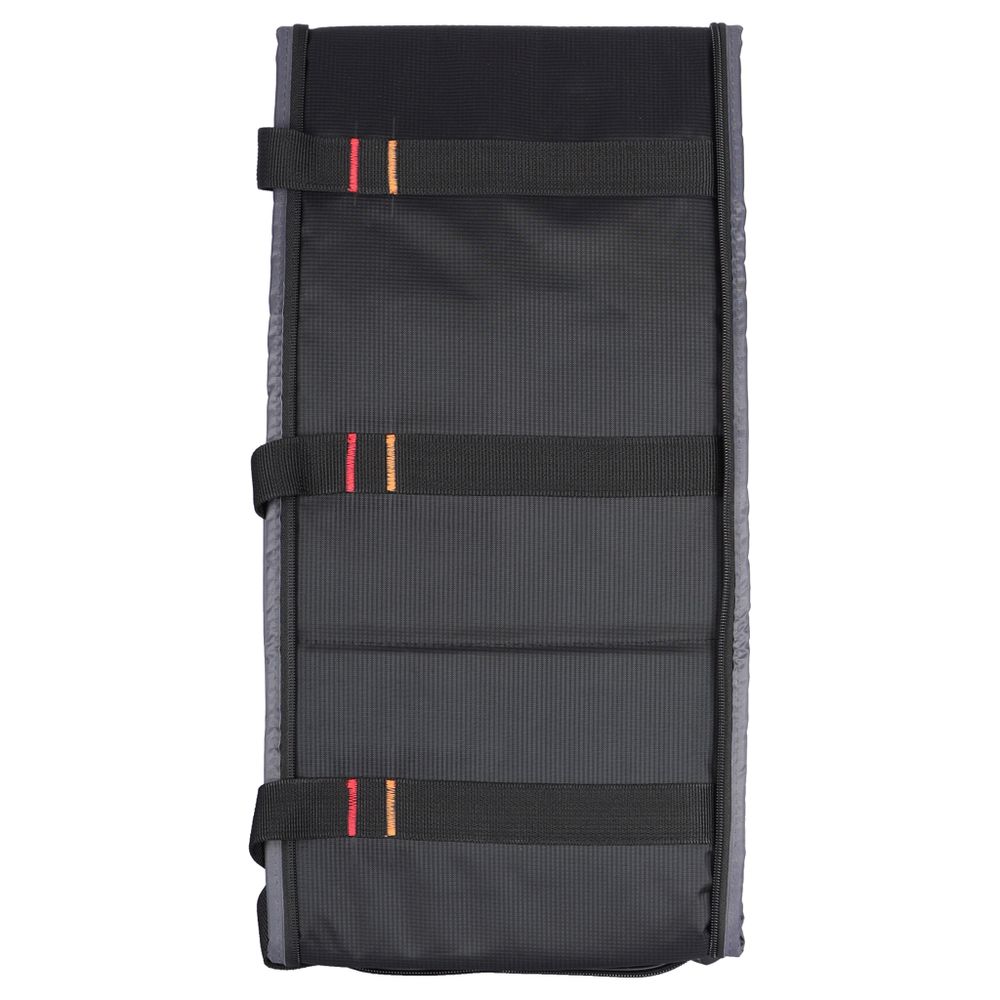 Термосумка 151