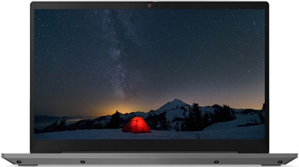 Ноутбук  Lenovo ThinkBook 14 G2 ARE 20VF003ARU AMD Ryzen 3 4300U, 2.7 GHz - 3.7 GHz/ 8192 Mb/ 14&quot; Full HD 1920x1080/ 256 Gb SSD/ DVD нет/ AMD Radeon Graphics/ Windows 10 Professional/ серый, 1.5 кг