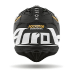 Кроссовый шлем Airoh Aviator 3