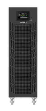 Источник бесперебойного питания Ippon Innova RT 33 40K Tower