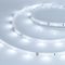 Светодиодная лента Arlight 2,9W/m 30LED/m 3528SMD белый 5M 019917