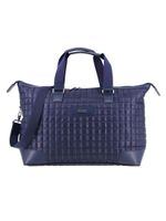 Сумка-саквояж 254