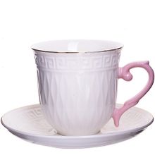 Чайный сервиз Loraine 29013 12 предметов