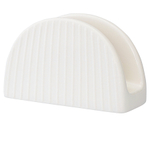 Салфетница soft ripples, dual glazing, 11х6,8 см