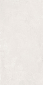 Керамогранит, Arcadia Ceramica, SYMPHONY ICE, 1200x600 мм, матовая