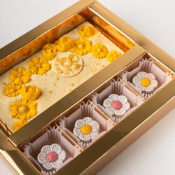 Шоколадный набор