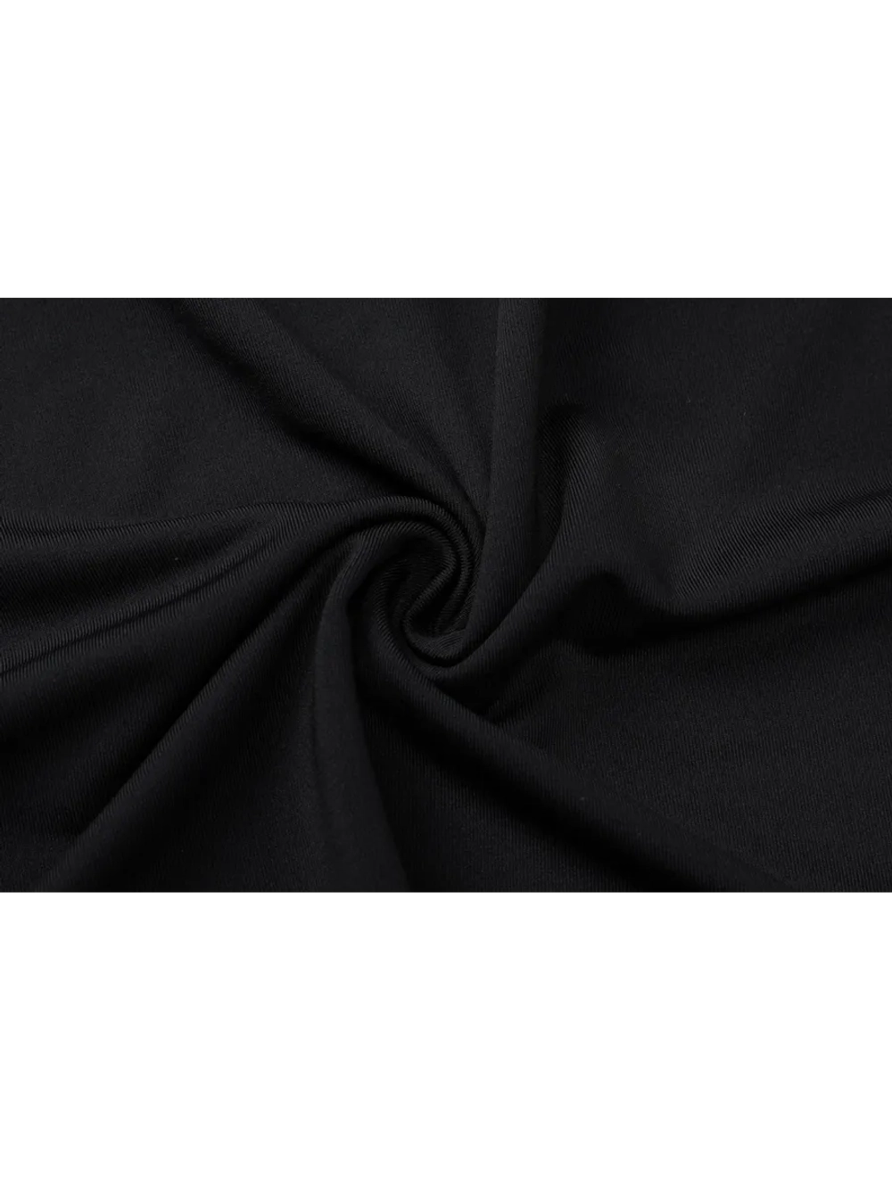 Платье вечернее макси с сеткой