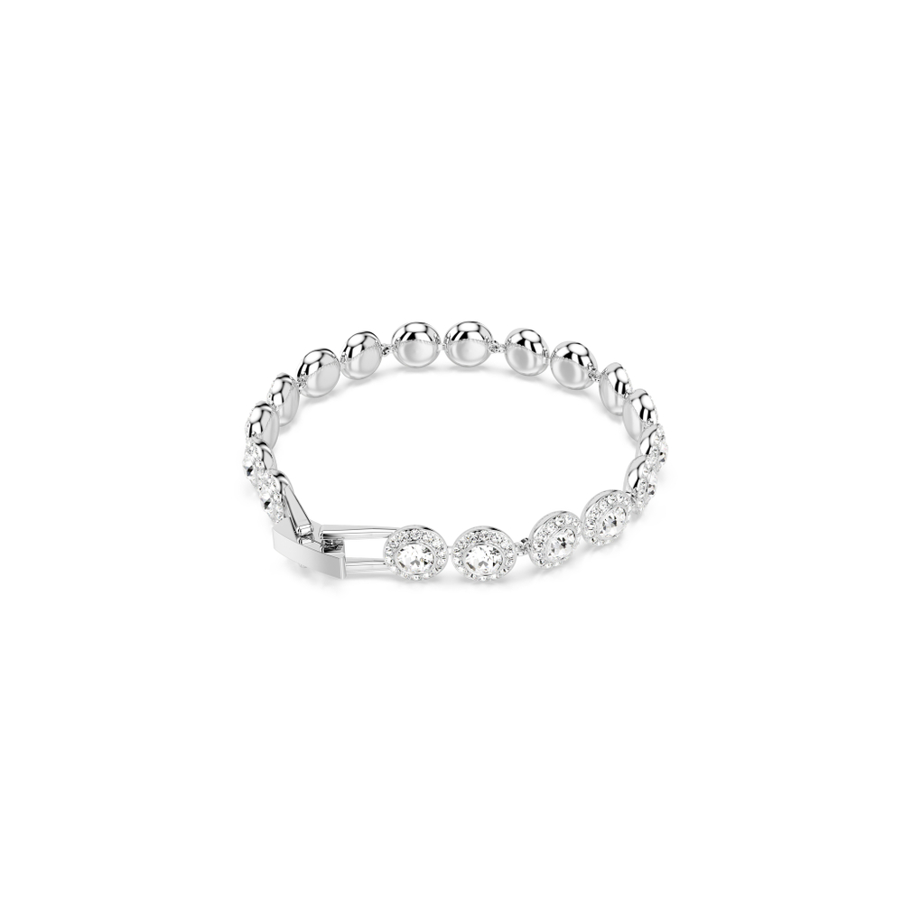 UNA:BRACELET CRY/RHS M