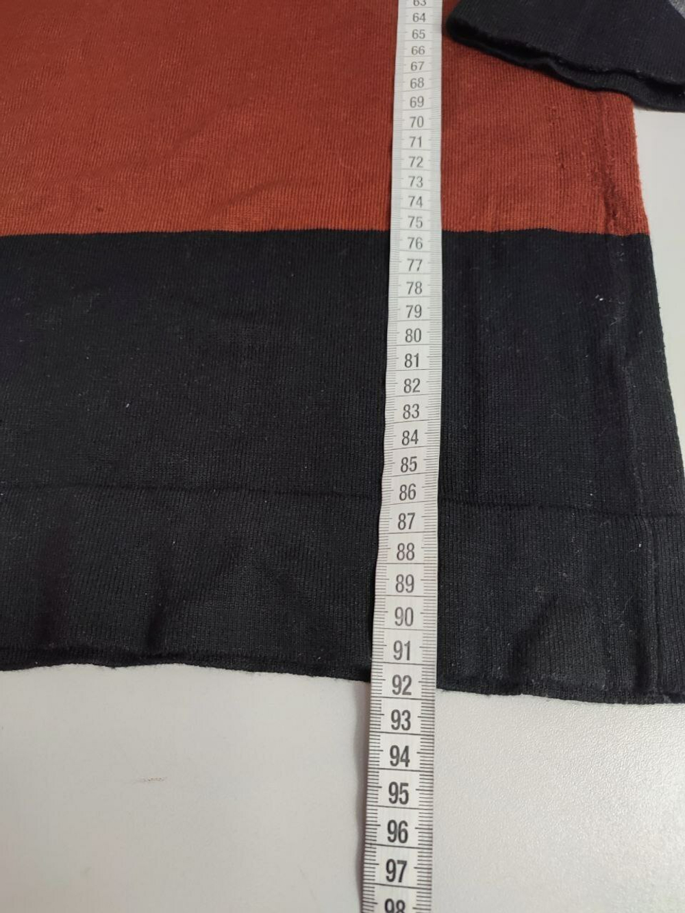 Платье Dunnes трикотажное 48 размер