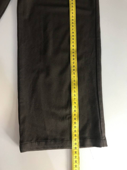 Брюки Geejay широкие, на 8/10 лет