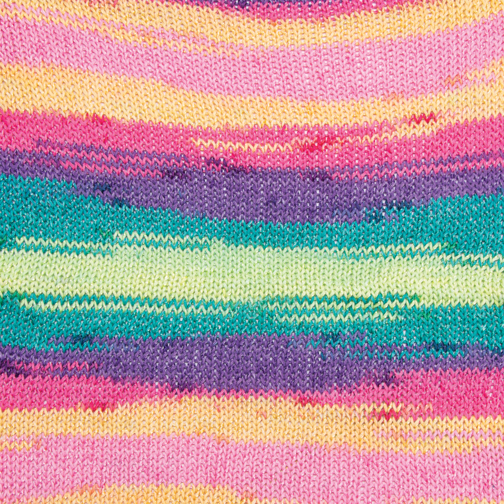 Пряжа YarnArt Summer Dream (4305)