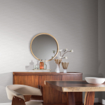 Ronald Redding Tea Garden