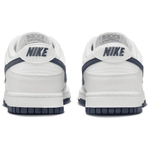 Кроссовки Nike Dunk