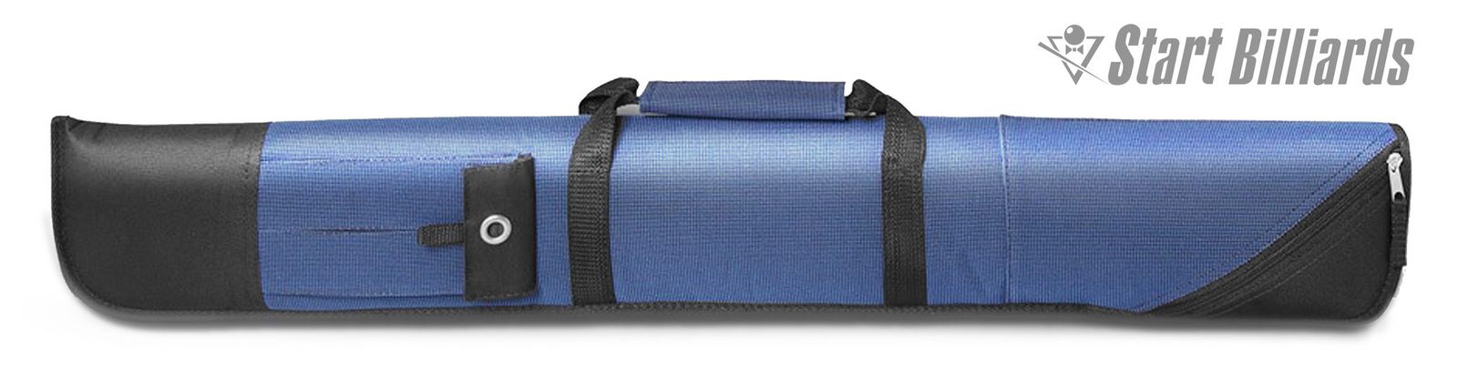 Чехол на 1 кий 1-13 (черно-красный,без логотипа) фото №9