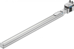 Блок оси шпинделя Festo ELGS-BS-KF-32-500-8P-ST-M-H1-PLK-AA