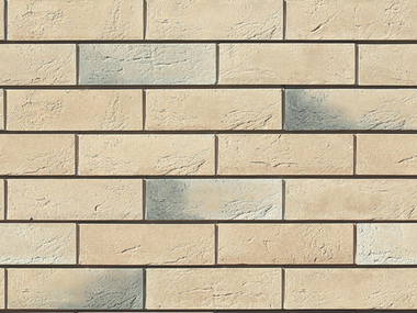 Вентилируемые фасады Норвич Брик F370-10