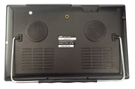Телевизоры XPX 10-24