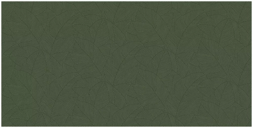 Студия 106 84188-6